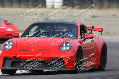 media/May-16-2025-Speed Ventures (Fri) [[030a46a976]]/Red/Session 1 (Turn 3)/